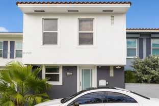 1987 Ne 123rd St #1987 - Photo 1 of 1