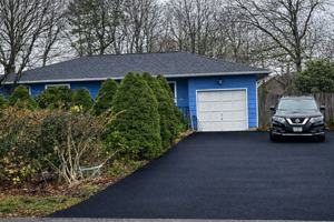 featured image of 30 Somerset Ave #1