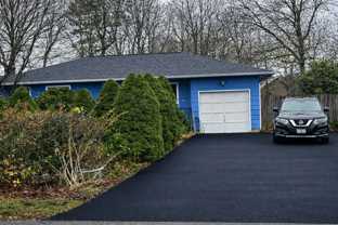 30 Somerset Ave #1 - Photo 1 of 1