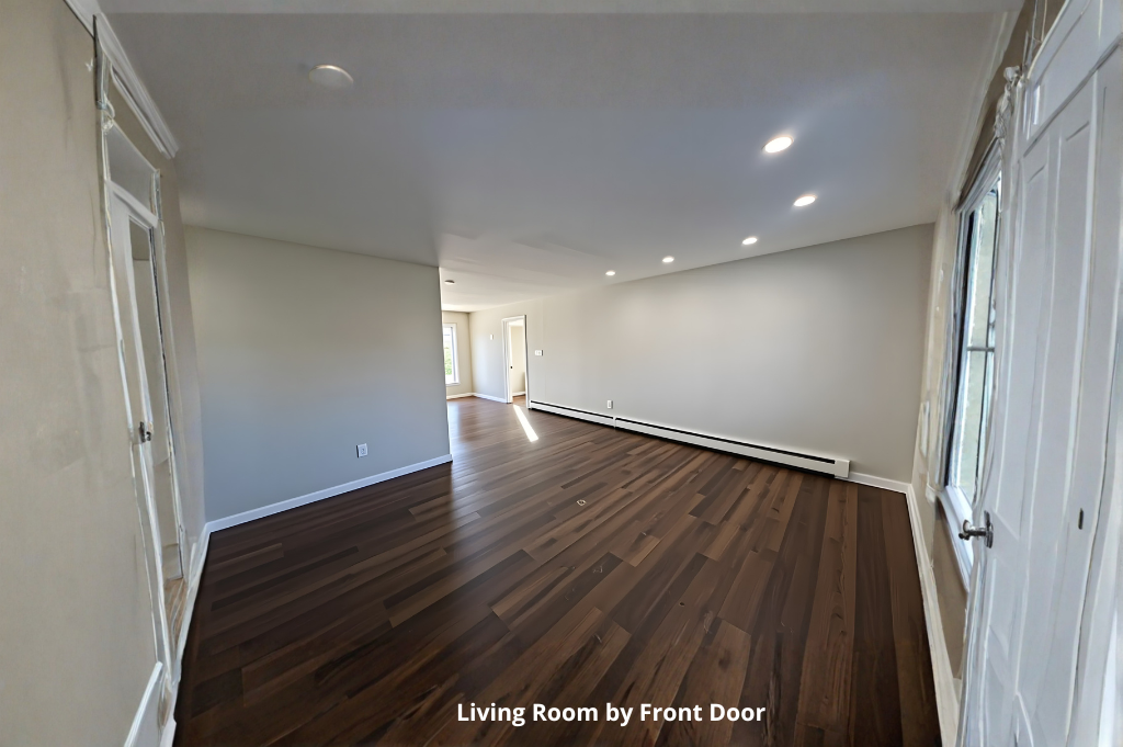 30 Somerset Ave #1 - Photo 2 of 23