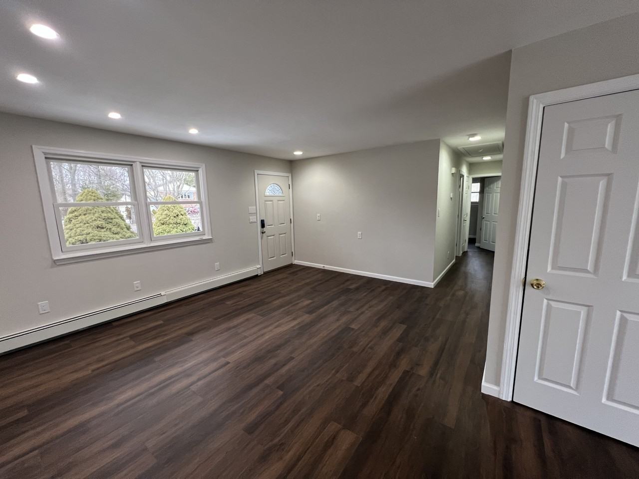 30 Somerset Ave #1 - Photo 4 of 23