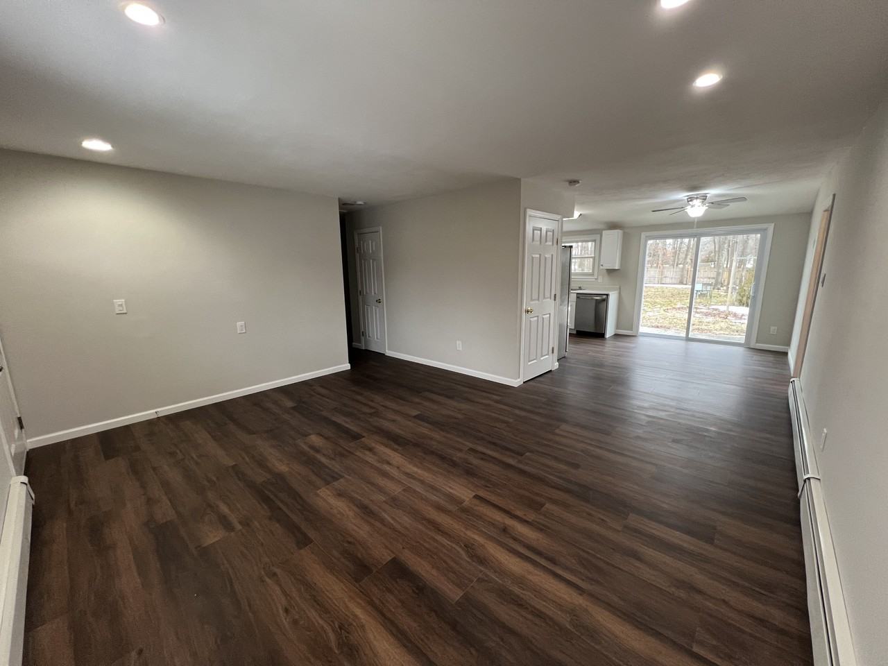 30 Somerset Ave #1 - Photo 5 of 23