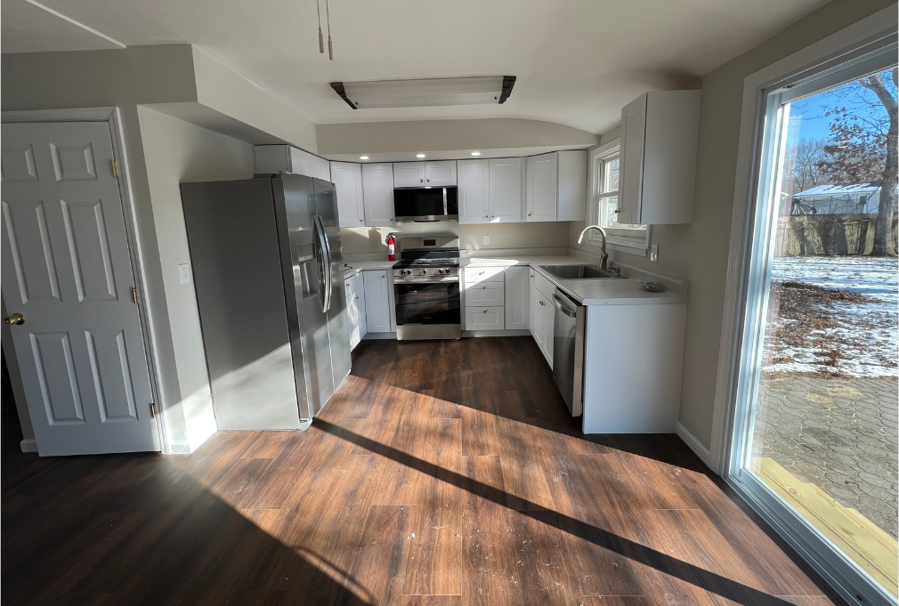 30 Somerset Ave #1 - Photo 6 of 23