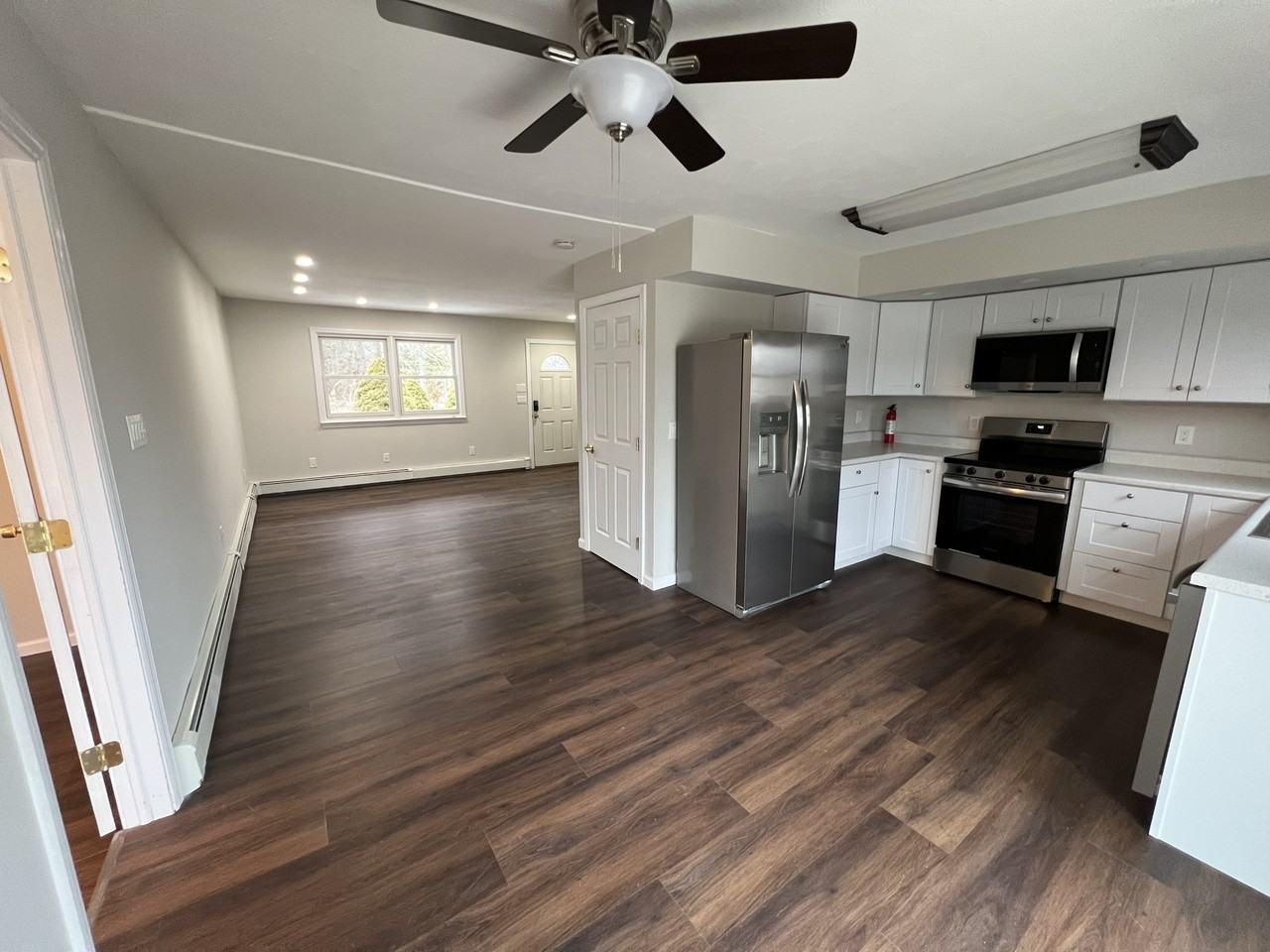 30 Somerset Ave #1 - Photo 7 of 23