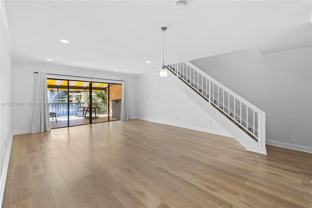 15518 Braemar Ct #15518 - Photo 1 of 1