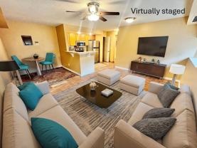 1101 Colorado Blvd #2 - Photo 1 of 1