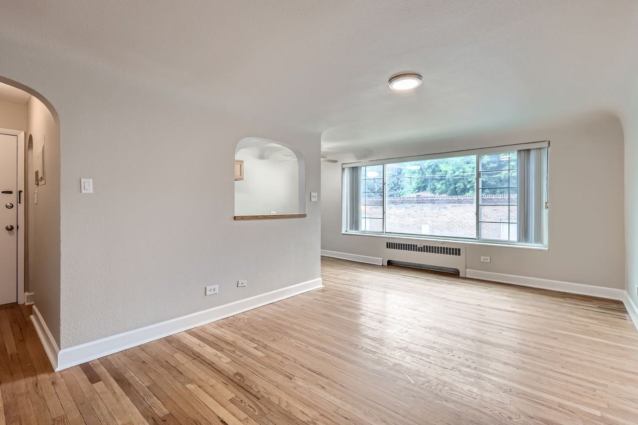 1101 Colorado Blvd #2 - Photo 3 of 10