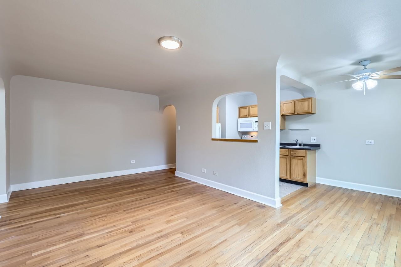 1101 Colorado Blvd #2 - Photo 4 of 10