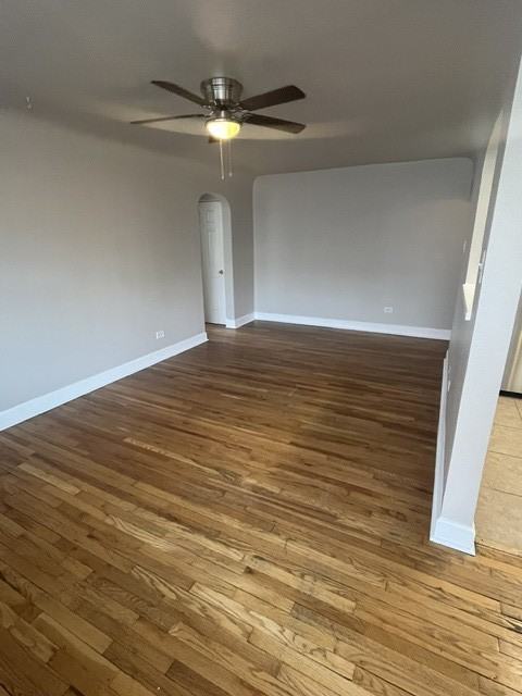 1101 Colorado Blvd #2 - Photo 6 of 10