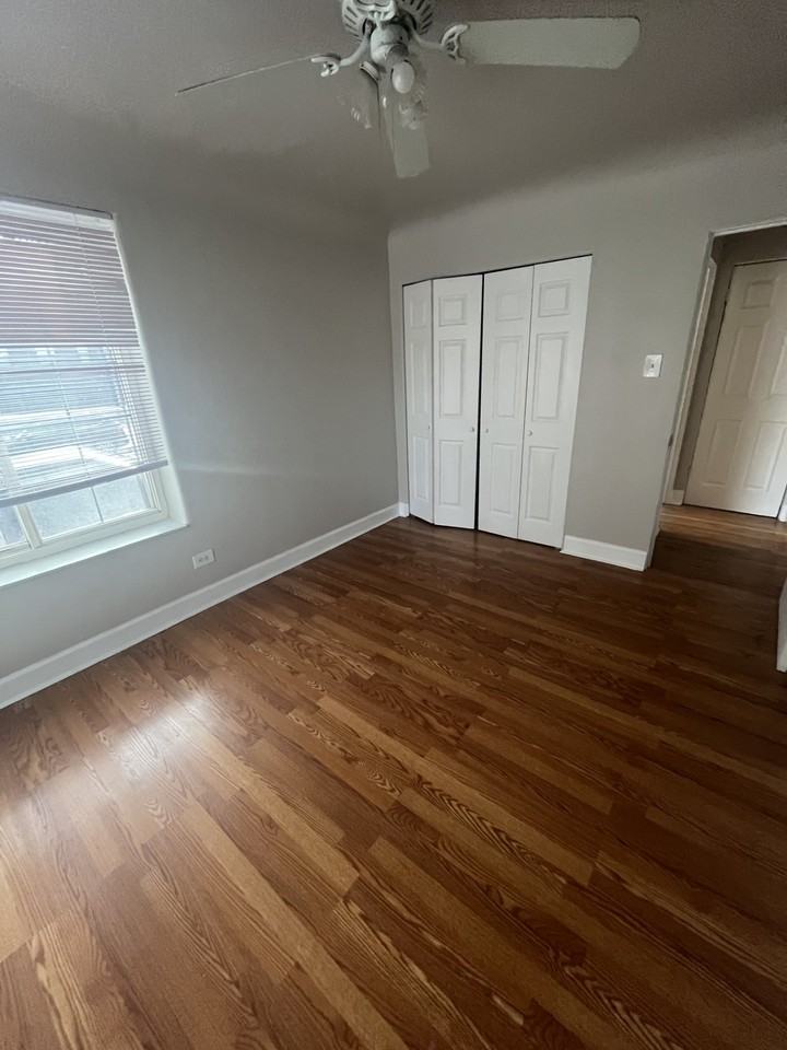 1101 Colorado Blvd #2 - Photo 7 of 10