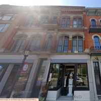 featured image of 94 S Washington St