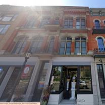 94 S Washington St - Photo 1 of 1