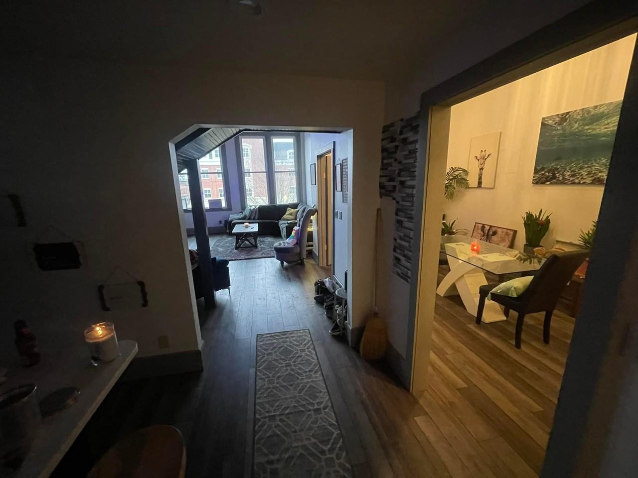 94 S Washington St - Photo 3 of 9