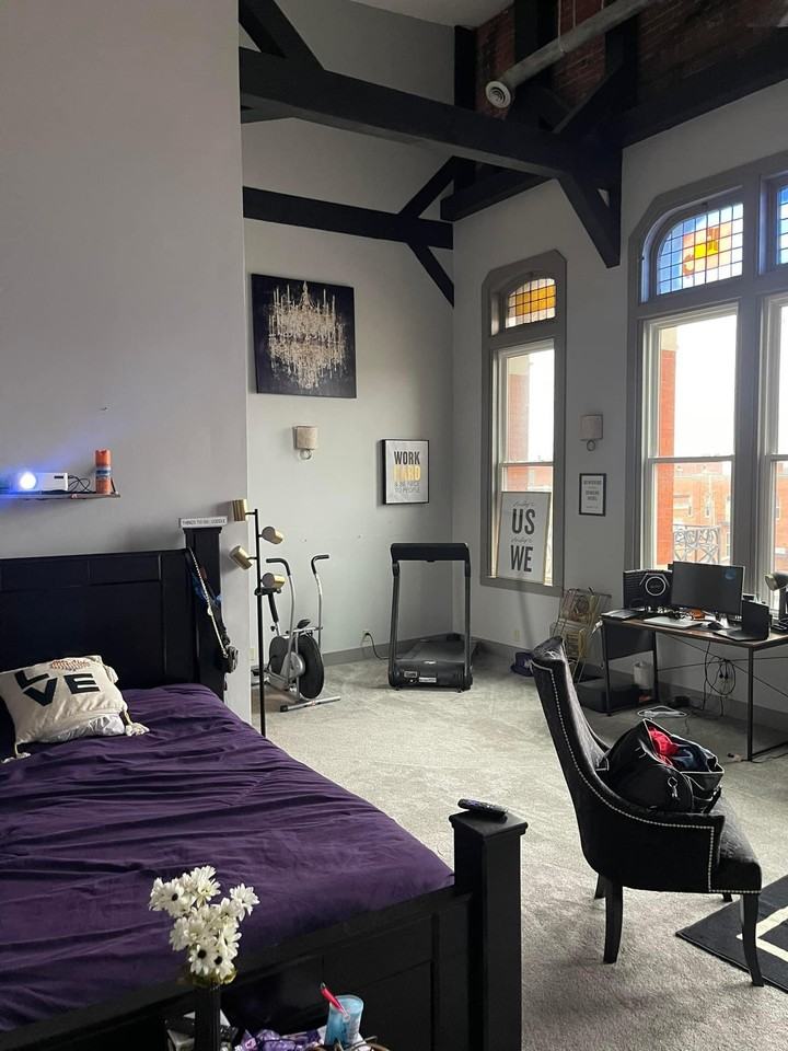 94 S Washington St - Photo 5 of 9