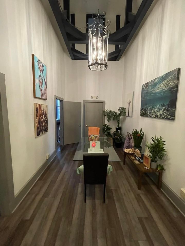 94 S Washington St - Photo 6 of 9