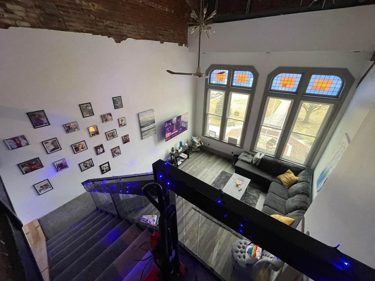 94 S Washington St - Photo 7 of 9