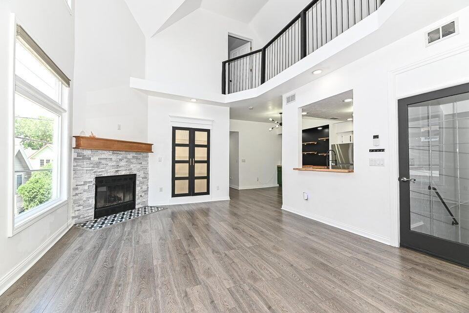 118 W Reservoir Ave #118 - Photo 2 of 4