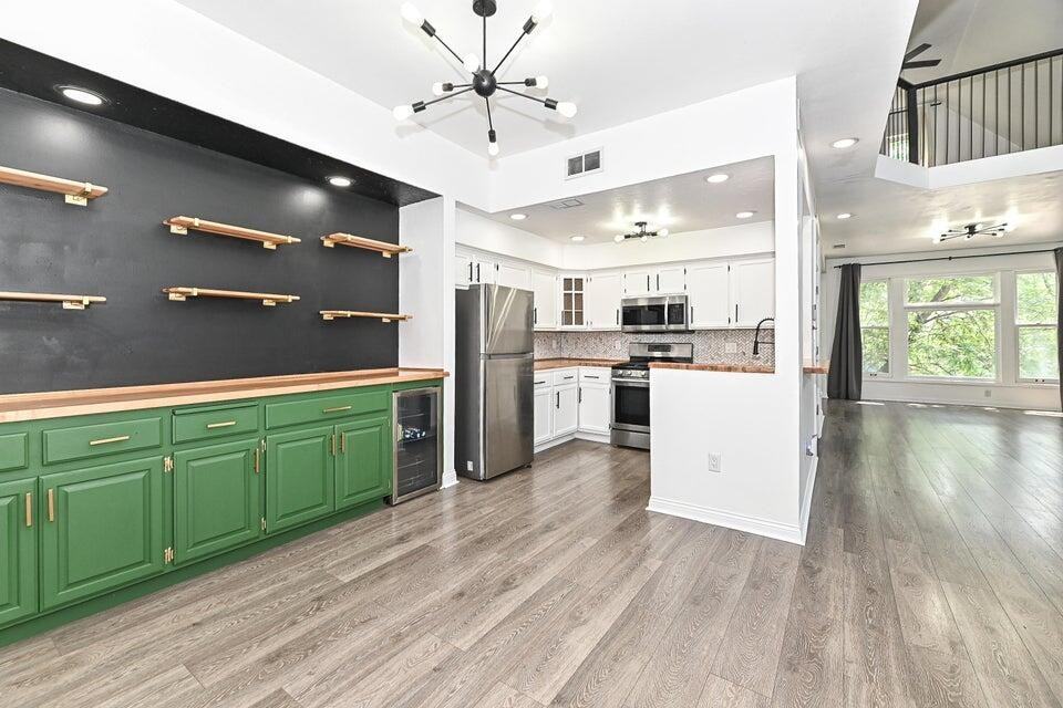 118 W Reservoir Ave #118 - Photo 4 of 4