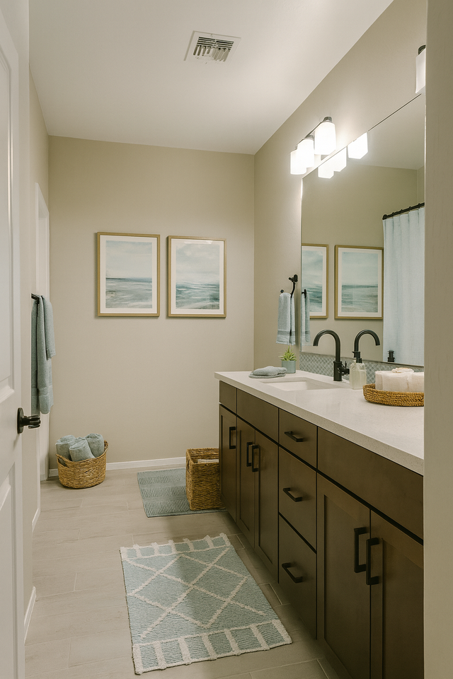 1822 E Chelsea Ln #102 - Photo 5 of 10