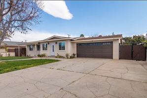 featured image of 25440 Plymouth St