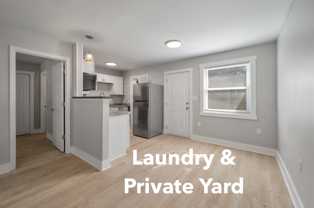 2133 Pierpont Ave #G - Photo 1 of 1