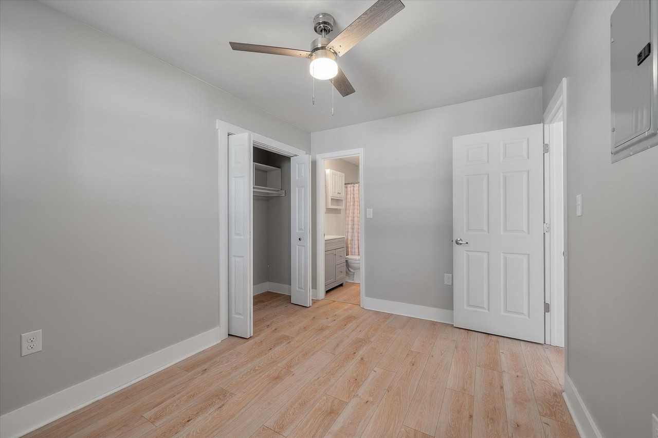 2133 Pierpont Ave #G - Photo 6 of 29