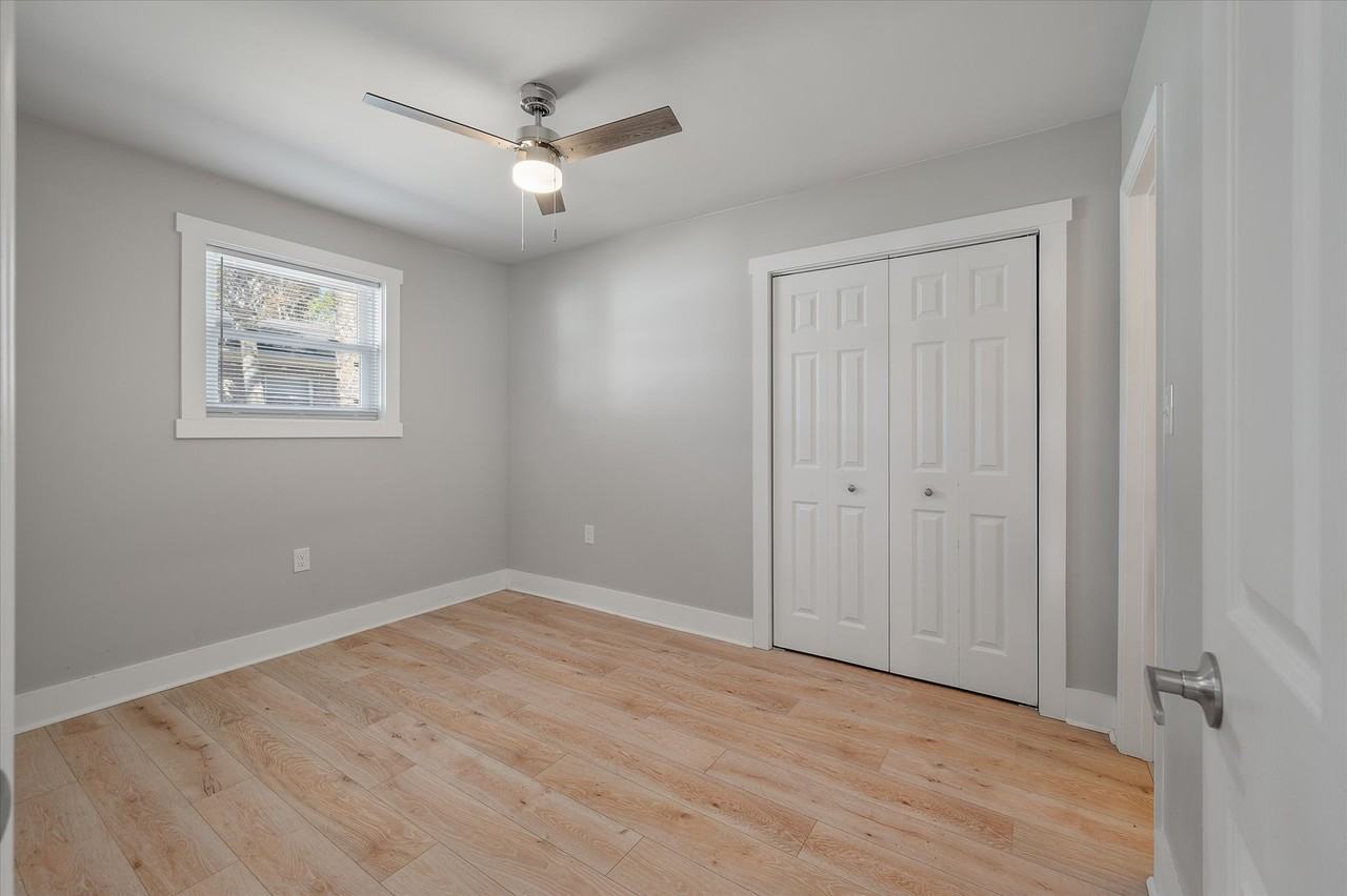 2133 Pierpont Ave #G - Photo 7 of 29