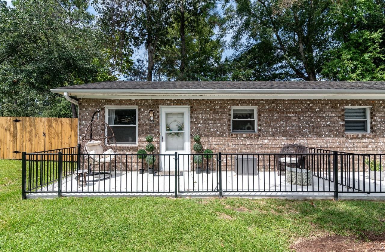 2133 Pierpont Ave #G - Photo 2 of 28