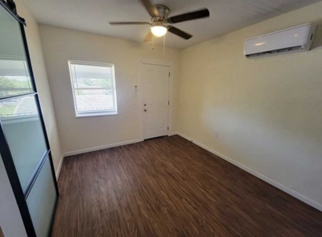 3304 Sw 40th St #12 - Photo 6 of 8