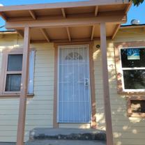 10057 Cherry Ave #5 - Photo 1 of 1