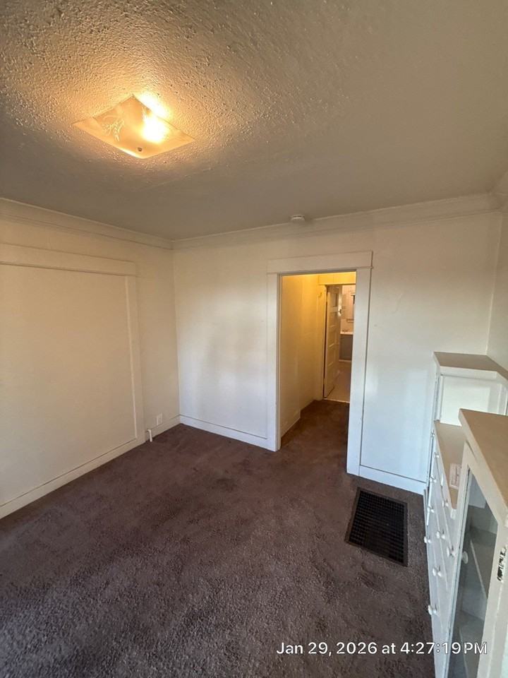 10057 Cherry Ave #5 - Photo 2 of 12