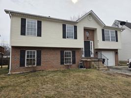 featured image of 618 Sherlock Trce