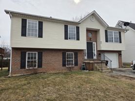 618 Sherlock Trce - Photo 1 of 1