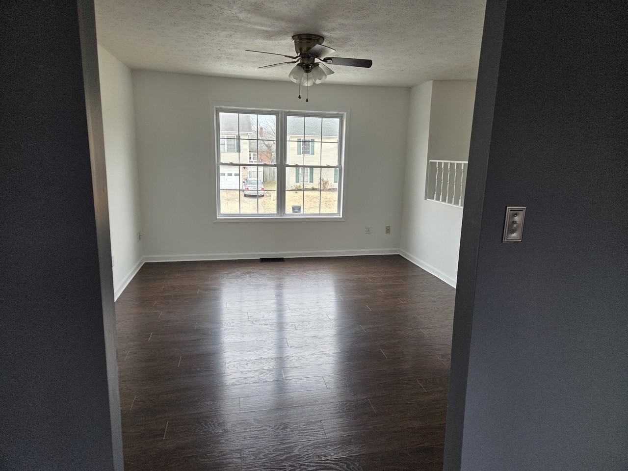 618 Sherlock Trce - Photo 6 of 11