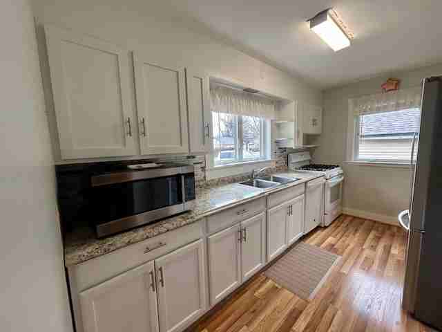 301 W 2nd Ave - Photo 2 of 14