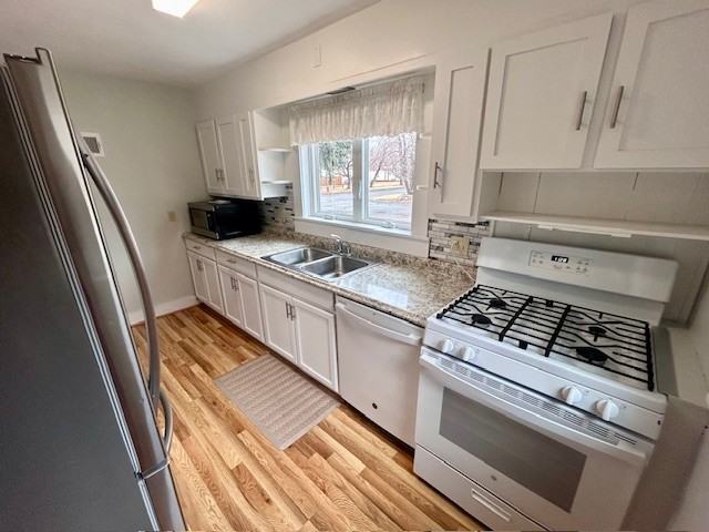 301 W 2nd Ave - Photo 3 of 14