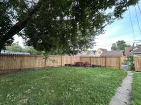 4143 Bryant Ave N #1 - Photo 1 of 1