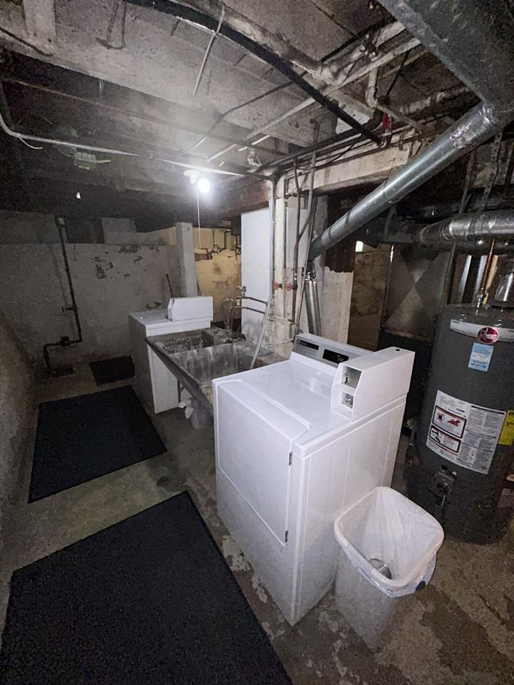 4143 Bryant Ave N #1 - Photo 2 of 12