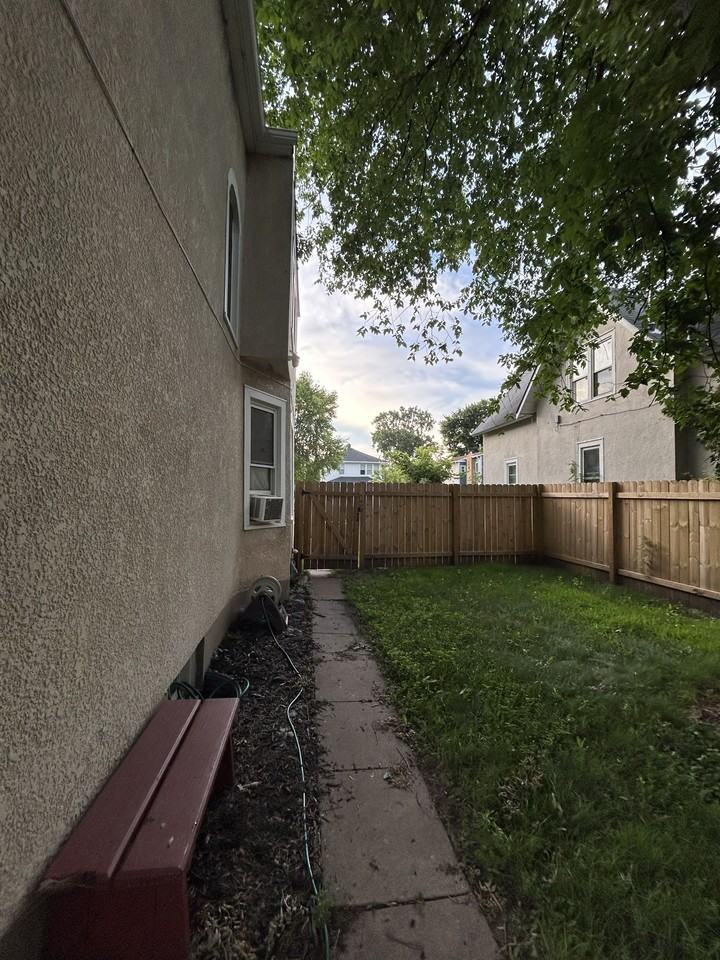 4143 Bryant Ave N #1 - Photo 3 of 12