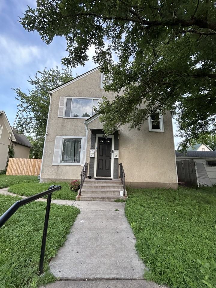 4143 Bryant Ave N #1 - Photo 5 of 12