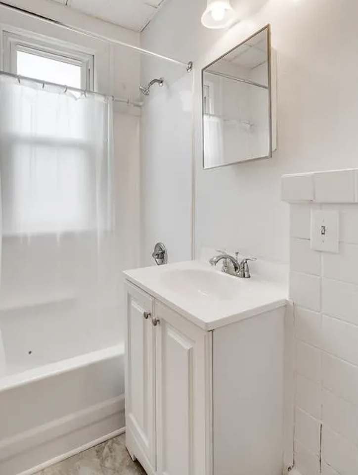 4143 Bryant Ave N #1 - Photo 7 of 12