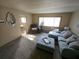 featured image of 1704 6th Ave S #3