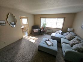 1704 6th Ave S #3 - Photo 1 of 1