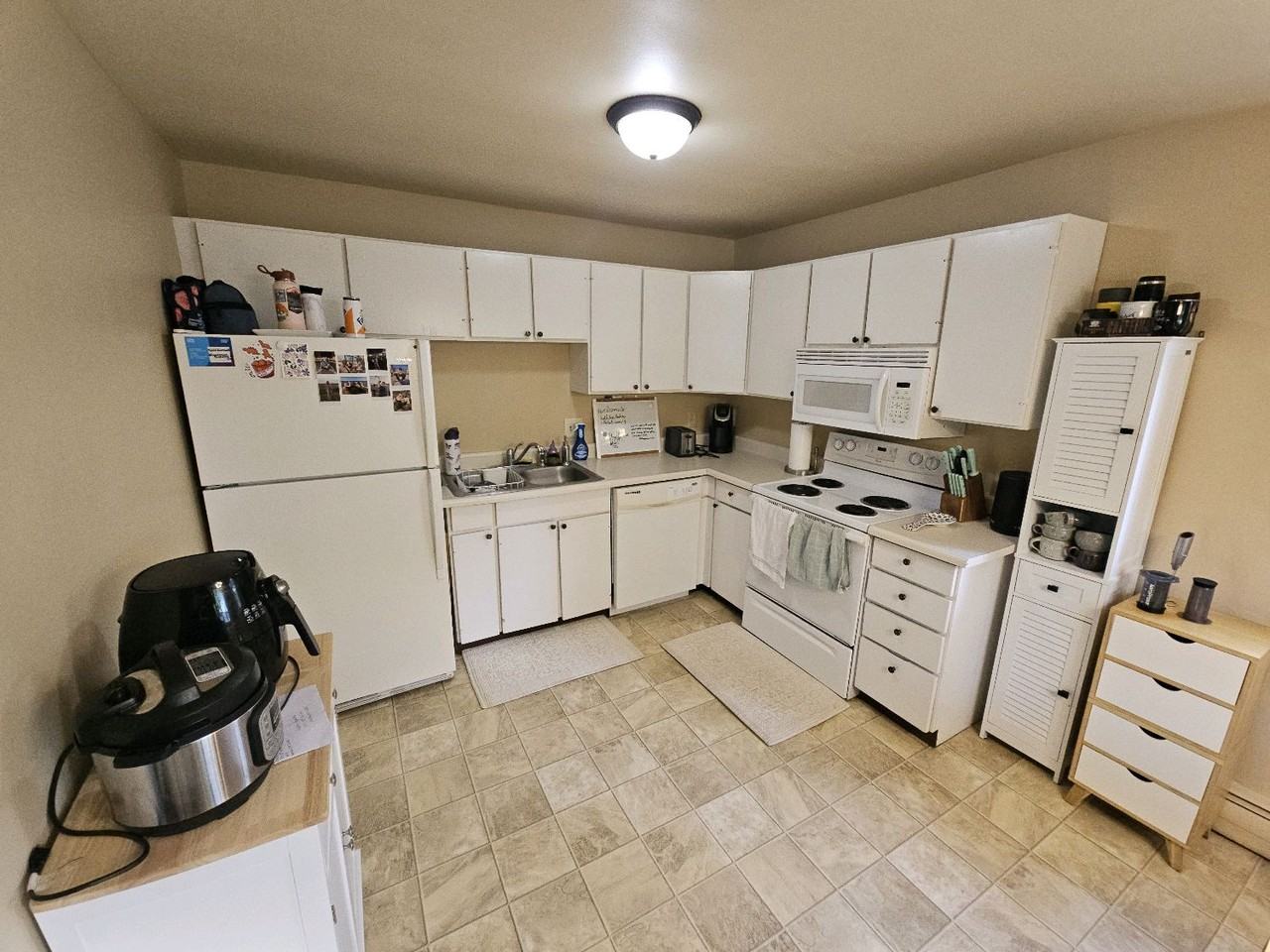 1704 6th Ave S #3 - Photo 2 of 6