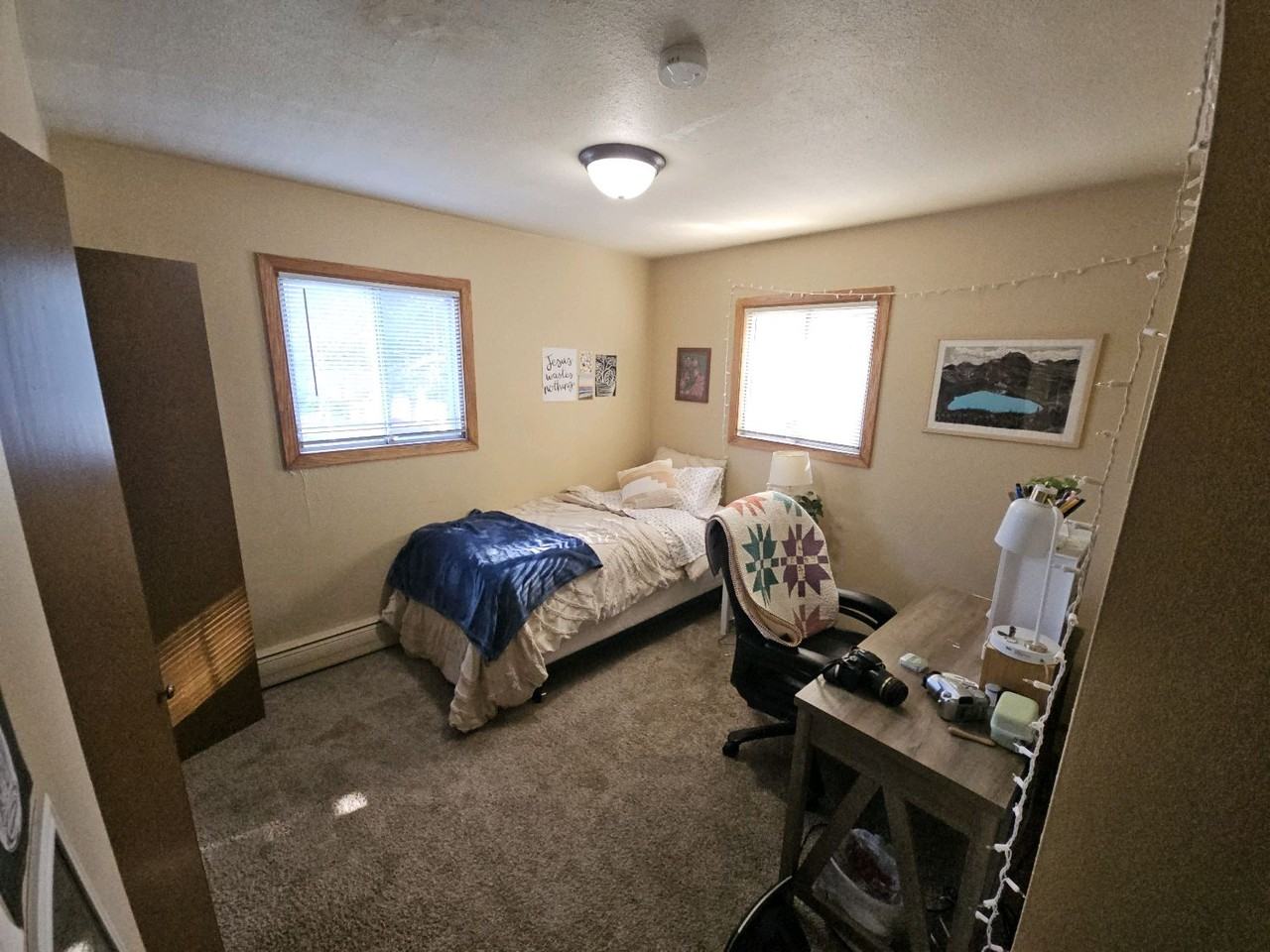 1704 6th Ave S #3 - Photo 5 of 6