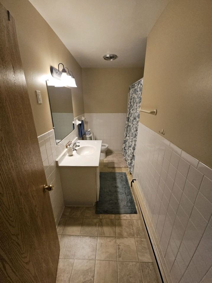 1704 6th Ave S #3 - Photo 6 of 6