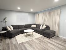 654 Maple Ln - Photo 1 of 1