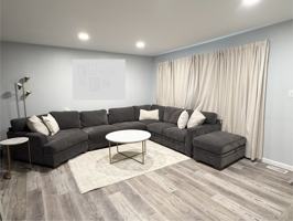 featured image of 654 Maple Ln