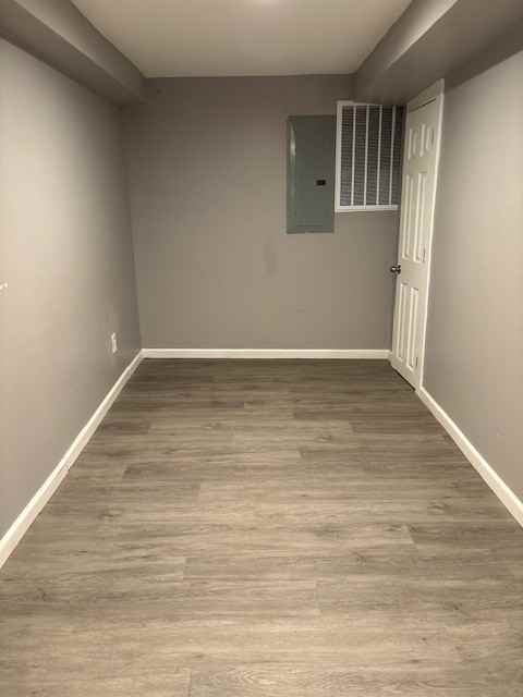 943 Diven St #7 - Photo 2 of 13