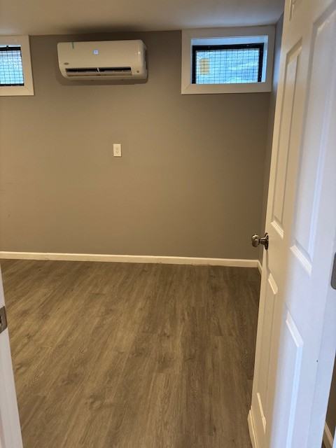 943 Diven St #7 - Photo 6 of 13